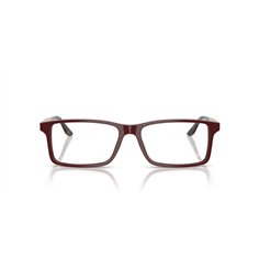 Ralph Lauren RL6128 6311 2