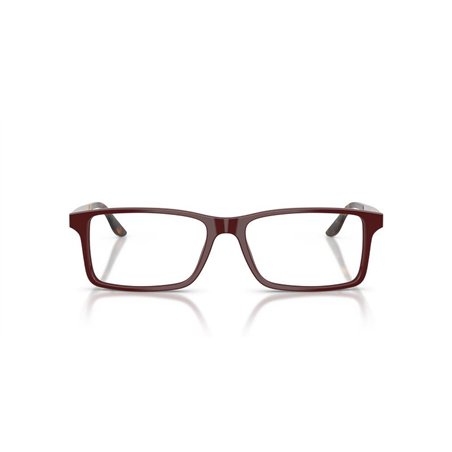 Ralph Lauren RL6128 6311