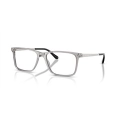 Ralph Lauren RL6133 5111
