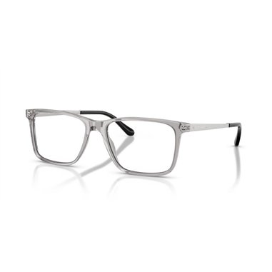 Ralph Lauren RL6133 5111