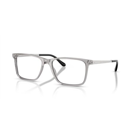 Ralph Lauren RL6133 5111