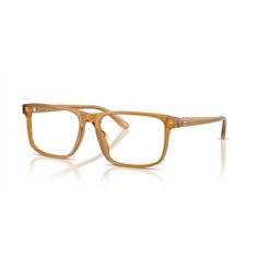 Ralph Lauren RL6225U 5275