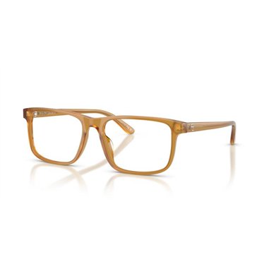 Ralph Lauren RL6225U 5275