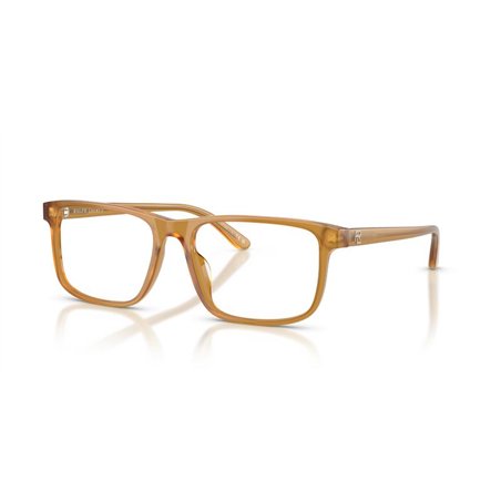 Ralph Lauren RL6225U 5275