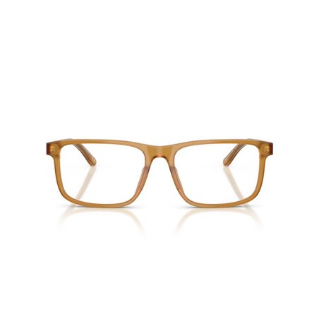 Ralph Lauren RL6225U 5275