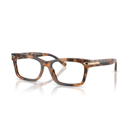 Ralph Lauren RL6255U 6089