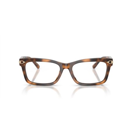 Ralph Lauren RL6255U 6089