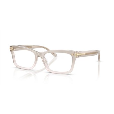 Ralph Lauren RL6255U 6112