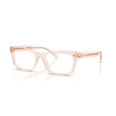 Ralph Lauren RL6255U 6305