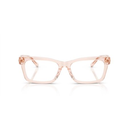 Ralph Lauren RL6255U 6305