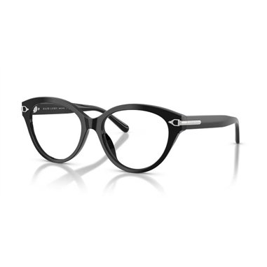 Ralph Lauren RL6256U 5001