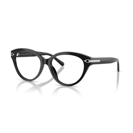 Ralph Lauren RL6256U 5001