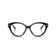 Ralph Lauren RL6256U 5001 2