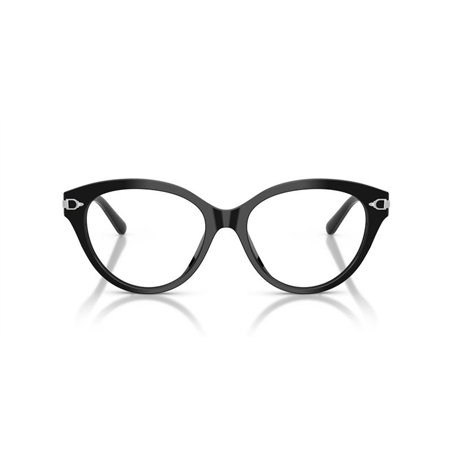 Ralph Lauren RL6256U 5001