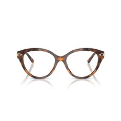 Ralph Lauren RL6256U 6089 2