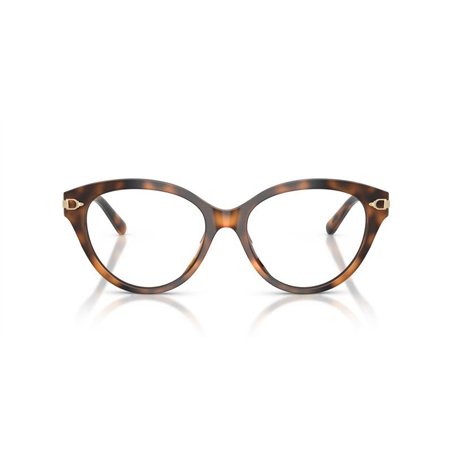 Ralph Lauren RL6256U 6089