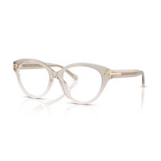 Ralph Lauren RL6256U 6112