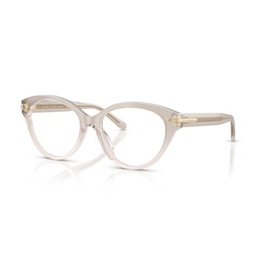 Ralph Lauren RL6256U 6112