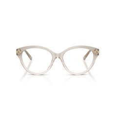 Ralph Lauren RL6256U 6112 2