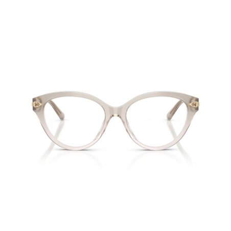 Ralph Lauren RL6256U 6112