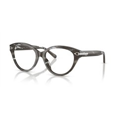 Ralph Lauren RL6256U 6175
