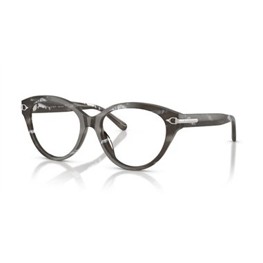 Ralph Lauren RL6256U 6175