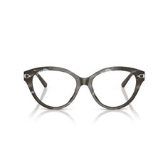 Ralph Lauren RL6256U 6175 2