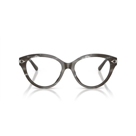 Ralph Lauren RL6256U 6175