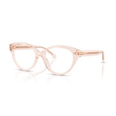 Ralph Lauren RL6256U 6305