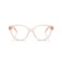 Ralph Lauren RL6256U 6305 2