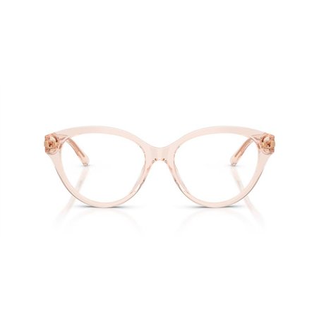 Ralph Lauren RL6256U 6305
