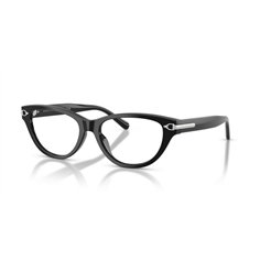 Ralph Lauren RL6257U 5001