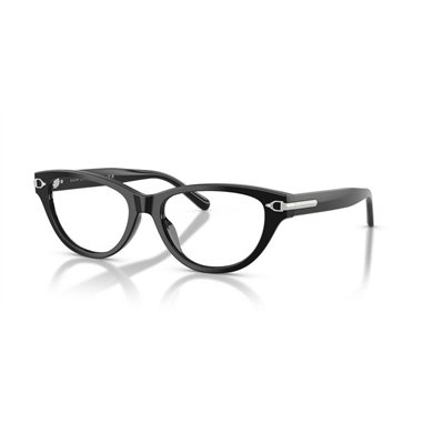 Ralph Lauren RL6257U 5001