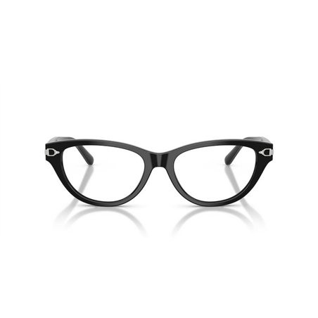 Ralph Lauren RL6257U 5001