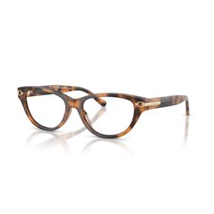 Ralph Lauren RL6257U 6089