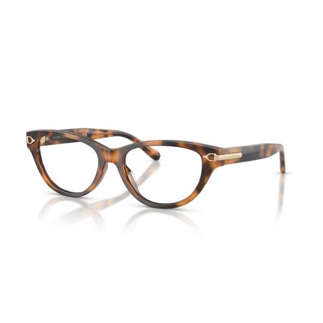Ralph Lauren RL6257U 6089