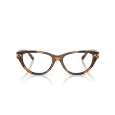 Ralph Lauren RL6257U 6089 2