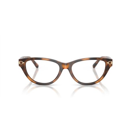 Ralph Lauren RL6257U 6089