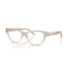 Ralph Lauren RL6257U 6112