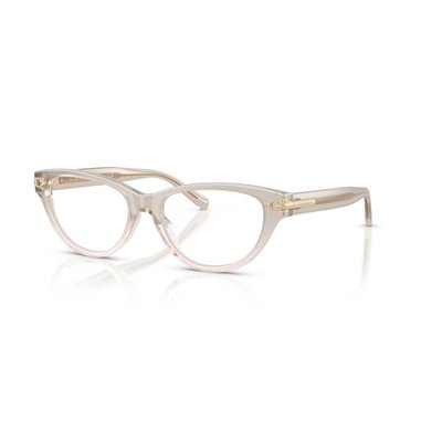 Ralph Lauren RL6257U 6112