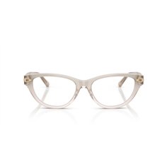 Ralph Lauren RL6257U 6112 2