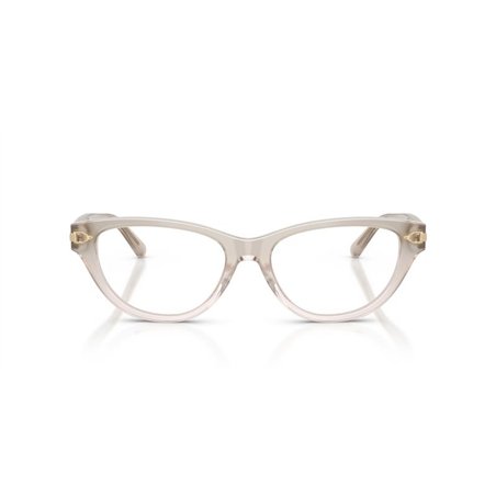 Ralph Lauren RL6257U 6112