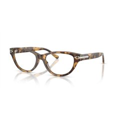 Ralph Lauren RL6257U 6178
