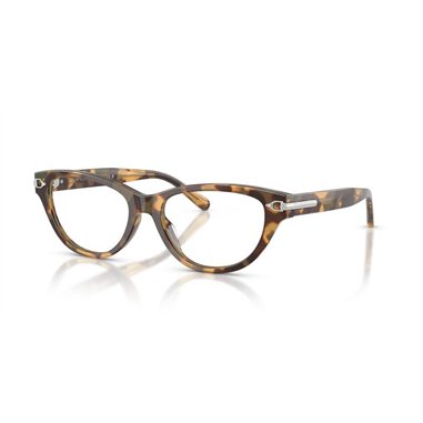 Ralph Lauren RL6257U 6178