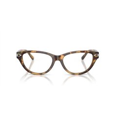Ralph Lauren RL6257U 6178 2