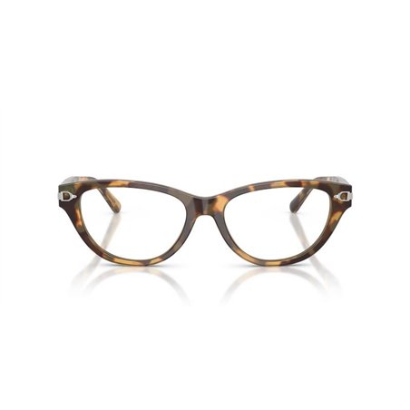 Ralph Lauren RL6257U 6178