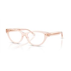 Ralph Lauren RL6257U 6305