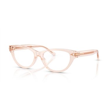 Ralph Lauren RL6257U 6305