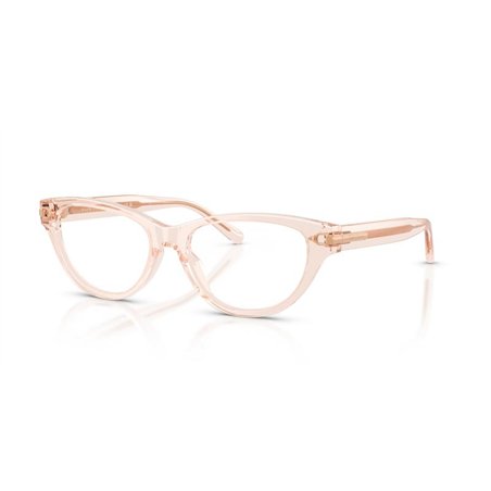 Ralph Lauren RL6257U 6305