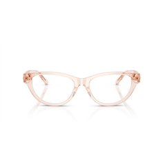 Ralph Lauren RL6257U 6305 2